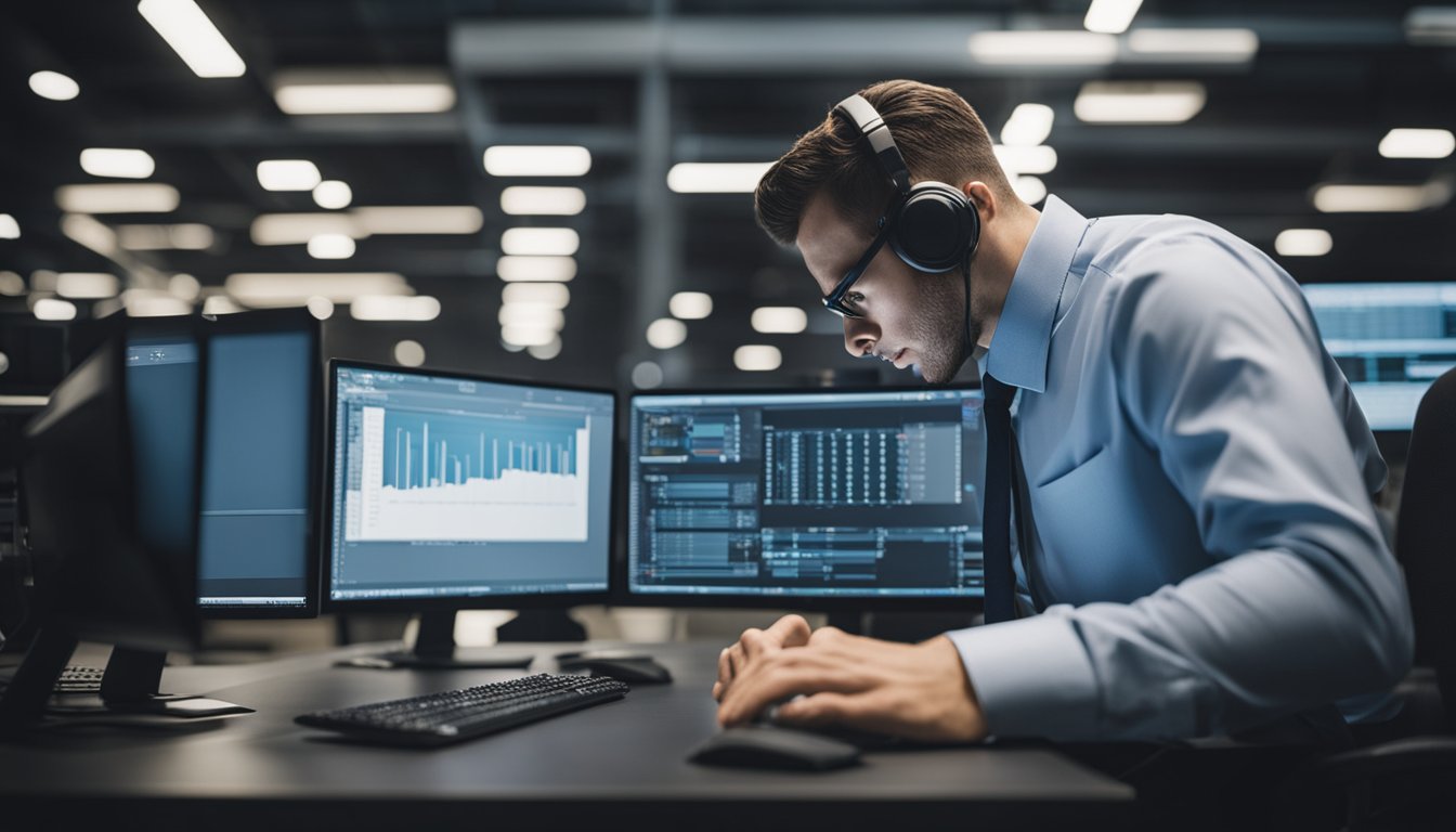 benefits integrating custom software with other business systems benefits integrating custom software with other business systems